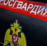 В Калаче-на-Дону росгвардейцы предотвратили пожар в административном здании - ИА Волга-Каспий