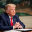 Трамп хочет завершить конфликт с Ираном, чтобы его перестали воспринимать неудачником - ИА Хакасия