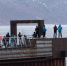 В Магадане +6, +10°C, переменная облачность - Газета Магаданская правда