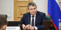 Пасечник рассказал о жителе Старобельска, который спас детей во время атаки ВСУ - Вечерняя Москва
