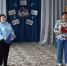 Городской методический день в МДОАУ д/с № 15 - Отдел образования