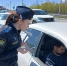 В Южно-Сахалинске после рейда "Должник" восемь автовладельцев сразу нашли средства на погашение задолженностей - News.Astv.Ru