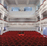 1hy0wrwxm0thoj853q4w09941wq9p7hn.jpg - Primorye24.Ru