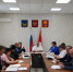 DSC01288.JPG - Администрация Уссурийского городского округа