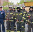 НАШИ — В ЧЕТВЁРКЕ ЛУЧШИХ - Sharypovo.Today