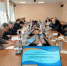 Итоги проведения XV Международной научно-практической конференции «Развитие теории и практики управления социальными и экономическими системами» - КамчатГТУ