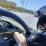 Автомобили у 8 жителей Южно-Сахалинска конфисковали из-за неоплаченных штрафов ГАИ - CitySakh.Ru
