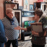 Полвека в белом халате: ветеран охинской ЦРБ Наталья Лаврикова отметила 80-летие - Газета Сахалинский нефтяник