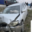 Бесправник за рулем Toyota Mark II спровоцировал ДТП с пострадавшими в Холмске - SakhalinMedia.Ru