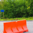 Фото: KIngvarr/Shutterstock/Fotodom - Ямал-Медиа