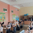 47474 - Детская библиотека