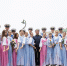 Фото: Администрация Владивостока - НИА Владивосток