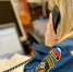 Диспетчеры МЧС в ЕАО приняли более 1200 звонков с начала года - Время Биробиджана