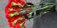 Погибших в Старобельске студенток похоронят в подвенечных платьях - Вечерняя Москва