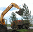 88e3bd93-f056-4888-879b-dc1f0bfea91c.jpeg - Министерство жилищно-коммунального и дорожного комплекса