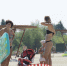 В Кургане и области ожидается до +31°C: прогноз погоды на 25 мая - Область 45
