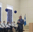 п.jpg - Мирнинский район