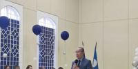 п.jpg - Мирнинский район