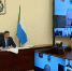 Строительство тепличных хозяйств станет новой точкой экономического роста в Хабаровском районе - ГТРК Дальневосточная