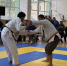 СПОРТИВНАЯ БОРЬБА ОБЪЕДИНЯЕТ НАРОДЫ! - Управление физкультуры и спорта г. Новосибирска