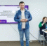 В Хабаровске готовятся к открытию первого детского культурно-просветительского центра - AmurMedia.Ru