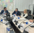 Уполномоченный принял участие в областном родительском собрании - Уполномоченный по правам ребенка