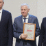 За вами — люди - Газета Ведомости