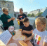 <b>Navigation tip:</b> Hover mouse on top of the right or left side of the image to see the next or previous image respectively.<br /><br />You are browsing images from the article:<br /><span class="sigProPopupCaption">Библиотека-филиал №5 приняла участие в праздновании  Дня славянской письменности и культуры</span><br /><a class="sigProDownloadLink" href="/plugins/content/jw_sigpro/jw_sigpro/includes/download.php?file=images/250520261056/25052026_1055_1.jpg" download>Download this image</a> - ЦБС им. В.К. Арсеньева