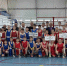 91c8f5ec 4c37 49e9 8684 30d4aa4507b2 - Управление образования