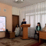 IMG 20260525 094925 073 - Управление образования