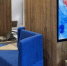 Китайский офис_Благовещенск (23)_sm.jpg - Primorye24.Ru
