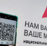 «Фермерский дворик» из села Цибанобалка сменит адрес - Itar-TassKuban.Ru
