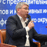 Ремесленный двор появится на Гостиных рядах в Улан-Удэ - ВостокТелеИнформ