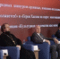 В Национальном центре «Россия» на заседании оргкомитета по патриотическим конкурсам СКР Приморья вручены ведомственные награды - Следственный комитет