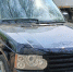 В Благовещенске приставы изъяли Range Rover, который продал должник по займу - Asn24.Ru