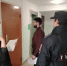 Рейд по квартирам.jpeg - Администрация г. Владивостока