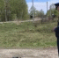 В Иркутске МЧС с дронами проверяет частный сектор у лесов из-за пожароопасности - Baikal24.Ru