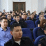 JPG Файл - МВД Республики Бурятия