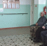 img-1 - ЦБС Куйбышевского района