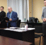 В АлтГТУ подвели итоги конкурса по компьютерному проектированию - АлтГТУ им. И.И. Ползунова