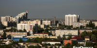 Белгород ВСУ обстреляли ракетами – есть перебои со светом и водой - БелПресса