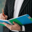 В Рязанской области в 1,5 раза снизилось число жалоб на банки - Global-Ryazan.Ru