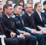 g511WMtIsMywdAzg6I8zA1AVZkUblaFA_1_1.jpg - GorodnaBire.Ru