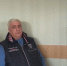 Задержали омского застройщика Сергея Скрипца, который находился в розыске - ИА Новый Омск