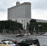 Облачная погода с дождем прогнозируется в Москве 25 мая - M24.Ru