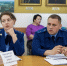 фото с сайта администрации Симферополя - НИА Крым