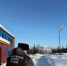 Завершено расследование уголовного дела в отношении жителя села Анюйск, обвиняемого в умышленном причинении тяжкого вреда здоровью супруге - Следственный комитет
