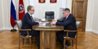 Алтайский край вошел в тройку антилидеров Сибири по закредитованности МСП - Bankfax.Ru