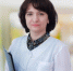 airbrush-image-extender - Газета Чановские вести
