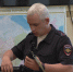 S6640036 - ГУ МВД Свердловской области